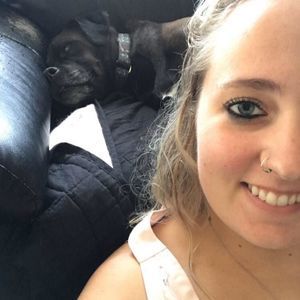 Meet your Posher, Jane